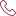 Phone Number