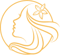 Booking Logo
